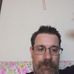 Profile Picture of John Sitek (@john.sitek.3150) on Facebook