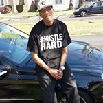 Profile Picture of Joseph Quinney (@jay2daizzoe) on Instagram