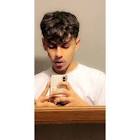 Profile Picture of   Sosaaaa😏 (@sosababeyyy)... (@sosababeyyy) on Tiktok