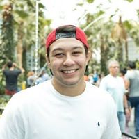 Joshua Wessels - Quora Profile Picture of Joshua Wessels (@joshua-wessels-2) on Quora