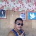 Profile Picture of Clint Pamisa Adajar (@Clint-Pamisa-Adajar) on Facebook