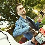 Profile Picture of Richard Braun (@richy_the_kid_) on Instagram