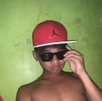 Profile Picture of Aljon Venerao (@aljon.venerao.1) on Facebook