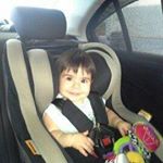 Profile Picture of Paul Sciberras (@paul.sciberras.92) on Instagram