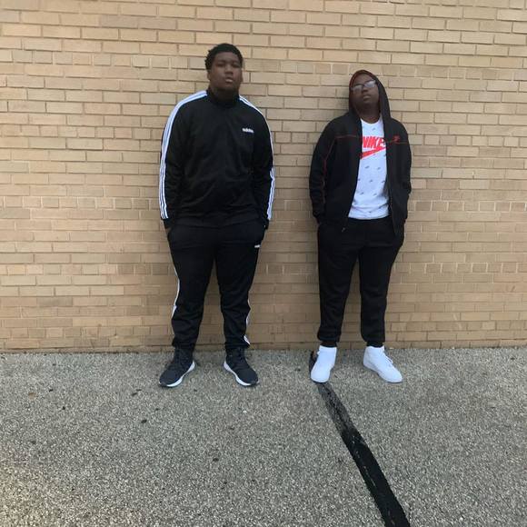 Profile Picture of Nicholas Grady (@nicholasgrady) on Poshmark