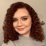 Profile Picture of Lindsey🌼 (@lindsey.rash) on Instagram