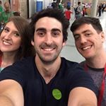 Profile Picture of Peter Duffy (@pduffer) on Instagram