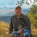 Profile Picture of Larry Knupp (@larry.knupp.9) on Facebook