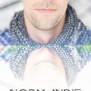 Profile Picture of Normandie (@normandiekiel) on Myspace