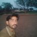 Profile Picture of Anwar Qadeer (@anwar.qadeer.14) on Facebook