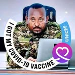 Profile Picture of Abdulqaadir Gabi (@abdulqaadir.gabi) on Facebook