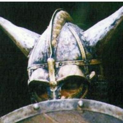 Profile Picture of Magnus James (@MagnusJames2) on Twitter