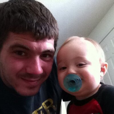 Profile Picture of John Manna III (@john_manna) on Twitter