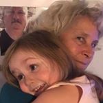 Profile Picture of Donna Fife-Wittman (@fifewittman) on Instagram