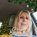 Profile Picture of Debbie Whitworth (@debbie.whitworth.142) on Facebook