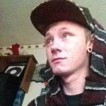 Profile Picture of Cody James Heckman (@codyjames19) on Instagram