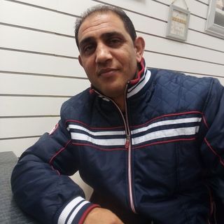 Profile Picture of Stefan Dobrev (@stefan.dobrev.7374) on Facebook