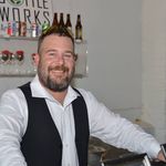 Profile Picture of Eric Stiffler (@eric.stiffler.77) on Instagram