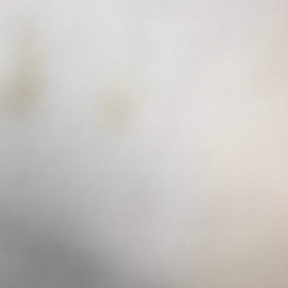 Profile Picture of Kristian Richardson (@krichy77) on Poshmark