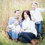 Profile Picture of Travis Gottlich (@travisgottlich) on Instagram