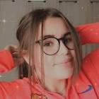 Profile Picture of   Nory🦋 (@nory_nl) | TikTok (@nory_nl) on Tiktok