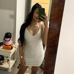 Profile Picture of Bianca Peralta (@biiaperalta_) on Instagram