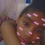 Profile Picture of Lisbeth Sarielis Montas Tejeda (@Lisbeth-Sarielis-Montas-Tejeda) on Facebook