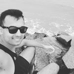 Profile Picture of Daniel Stange (@danielstange) on Instagram