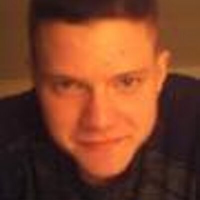 Profile Picture of Jay Rake (@da_man1991) on Twitter