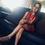 Profile Picture of aileen caraveo (@caraveoaileen) on Instagram