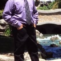 Profile Picture of Justin Scroggins (@skaterjustin12) on Myspace