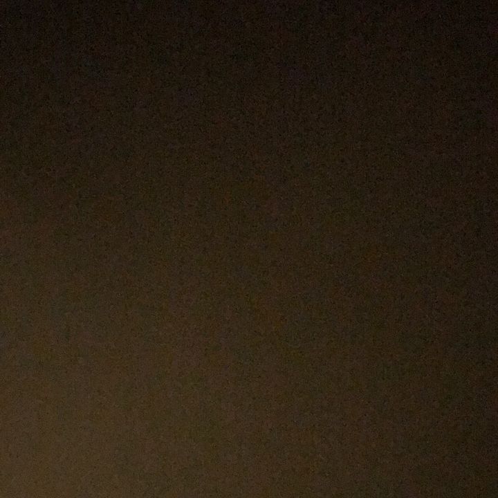 Profile Picture of Sonia Blair (@sonia.blair903) on Tiktok