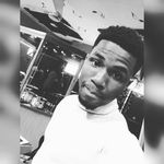 Profile Picture of Stephen Essel (@iamsteve_kessel) on Instagram