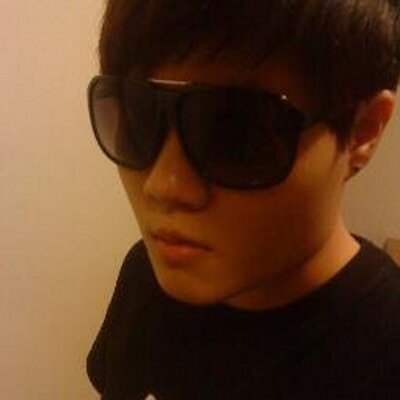 Profile Picture of Joy Chiu (@leo155013) on Twitter