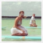 Profile Picture of Nina Chao (@amm433) on Instagram