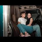 Profile Picture of Lexi Byrd (@Lexi-Byrd) on Facebook