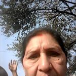 Profile Picture of Rakesh Puri (@rakesh.puri.31586) on Instagram