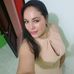 Profile Picture of Andrea Valdez (@andrea.valdez.503) on Facebook