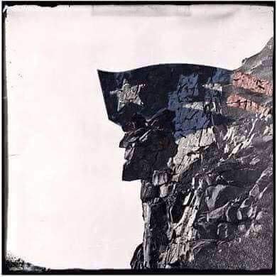 Jim Fredrick Reed - Twitter Profile Picture of Jim Fredrick Reed (@JimFredrickRee3) on Twitter