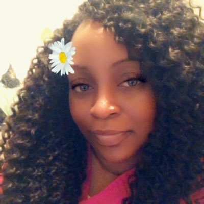 Tisha Harris - Twitter Profile Picture of Tisha Harris (@tishaharris33) on Twitter