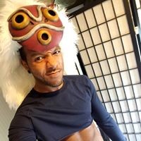 Profile Picture of David Goodloe-cawley (@david-goodloe-cawley) on Quora