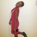 Profile Picture of Nonny Mlotshwa Gambuzela (Nyasha) (@nompilocharity.mlotshwa) on Facebook