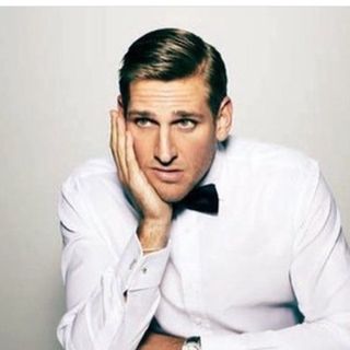 Profile Picture of Curtis Stone (@curtisstone) on Instagram