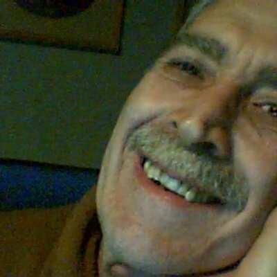 Profile Picture of Antonio Parente (@antonioparente8) on Twitter