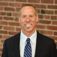 Profile Picture of Roger Philipp, Cpa, Cgma  (@roger-philipp-cpa-cgma) on Quora