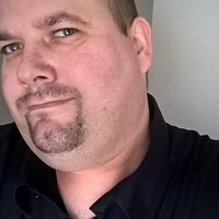 Profile Picture of Steve Shanahan (@steve-shanahan-4) on Quora