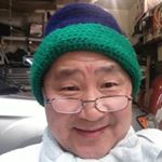 Profile Picture of Clement Kwan (@kwan_clement) on Instagram