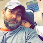 Profile Picture of Robert Marchand (@robert.marchand.969) on Instagram