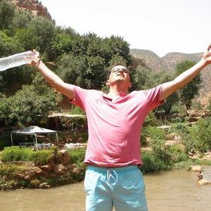 Profile Picture of Bruno.r (@brunoroverotto) on Myspace