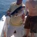 Profile Picture of Steve Behr (@steve.behr.7) on Facebook